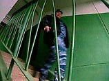 В Волгоградской области произошел взрыв под дверью квартиры, где живут сотрудники правоохранительных органов В Волгоградской области произошел взрыв под дверью квартиры, где живут сотрудники правоохранительных органов