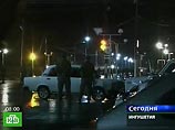 Раненый в Назрани милиционер скончался в больнице Раненый в Назрани милиционер скончался в больнице