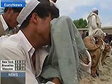 Афганские парламентарии обвинили НАТО в убийстве мирных жителей