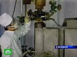 Россия довольна результатами встречи "шестерки" по ядерной проблеме КНДР Россия довольна результатами встречи "шестерки" по ядерной проблеме КНДР