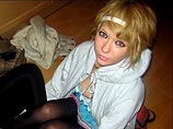 Гитарист Rolling Stones ушел в запой и
бросил семью ради москвички
Гитарист Rolling Stones ушел в запой и
бросил семью ради москвички