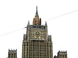 МИД РФ назвал "недопустимыми" высказывания США и Британии о голосовании по Зимбабве в Совбезе ООН МИД РФ назвал "недопустимыми" высказывания США и Британии о голосовании по Зимбабве в Совбезе ООН
