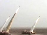 Иран назвал цели ответного удара: 32 базы США и "самое сердце Израиля" Иран назвал цели ответного удара: 32 базы США и "самое сердце Израиля"