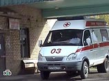 В Москве с пищевым отравлением госпитализированы 15 человек В Москве с пищевым отравлением госпитализированы 15 человек