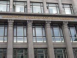 Падение акций этих агентств не оказывает негативного влияния на их облигации, считает Министерство финансов РФ