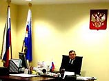 Чукотские депутаты просят Абрамовича возглавить парламент региона