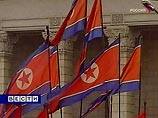 Северная Корея отклонила предложение южнокорейского президента Ли Мен Бака о возобновлении переговоров по примирению двух государств, сообщило в воскресенье агентство AP со ссылкой на северокорейские СМИ