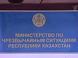 Семь человек утонули в Иртыше в Казахстане