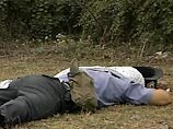 В Кабардино-Балкарии неизвестными убиты двое милиционеров 