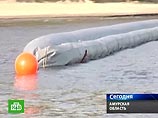 ДТП с четырьмя жертвами и сотрудником ФСБ: "люди в серых костюмах" заставляют свидетелей "засунуть языки в одно место" ДТП с четырьмя жертвами и сотрудником ФСБ: "люди в серых костюмах" заставляют свидетелей "засунуть языки в одно место"