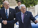 Израильтяне и палестинцы как никогда близки к достижению мирной договоренности, заявил в воскресенье премьер-министр Израиля Эхуд Ольмерт