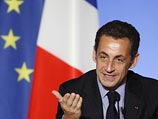 Президент Франции Николя Саркози открыл сегодня саммит по учреждению Союза для Средиземноморья (СДС) с участием 43 государств