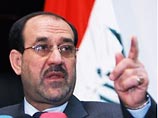 Премьер Ирака раздал на улицах беднякам деньги в рамках инвестиционной программы