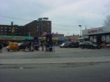 Из-за непомерно высоких цен на автомобильное горючее в США владельцы бензоколонок разоряются Из-за непомерно высоких цен на автомобильное горючее в США владельцы бензоколонок разоряются