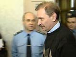 Швейцарский адвокат Березовского получил срок за причастность к делу "Аэрофлота" Швейцарский адвокат Березовского получил срок за причастность к делу "Аэрофлота"