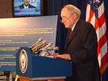 Американский сенатор-демократ заявил, что ПРО в Европе не защищает от Ирана, а только отталкивает Россию Американский сенатор-демократ заявил, что ПРО в Европе не защищает от Ирана, а только отталкивает Россию