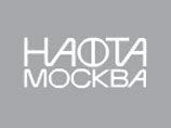 Сулейман Керимов осчастливит Дагестан 100 млн долларов. Дербент получит 146% от прогнозных доходов бюджета Сулейман Керимов осчастливит Дагестан 100 млн долларов. Дербент получит 146% от прогнозных доходов бюджета