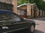 Митволь призвал Генпрокуратуру разобраться с реорганизацией Росприроднадзора
Митволь призвал Генпрокуратуру разобраться с реорганизацией Росприроднадзора
