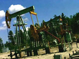 Цена на нефть ОПЕК стремится к 140 долларам Цена на нефть ОПЕК стремится к 140 долларам