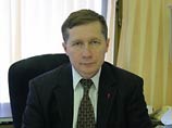 Космический бюджет России будет увеличен вдвое Космический бюджет России будет увеличен вдвое