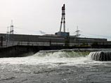 Сейм (парламент) Литвы принял решение провести референдум по вопросу продления эксплуатации Игналинской атомной электростанции (ИАЭС)