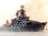 ВМФ России  снова посылает  свои боевые корабли в район  Шпицбергена, провоцируя Норвегию
