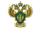 Митволь связал кончину Сергея Сая с карьерными неприятностями Митволь связал кончину Сергея Сая с карьерными неприятностями