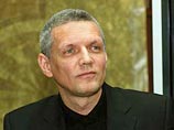Вместо Татьяны Ахрамковой труппой будет руководить Александр Галибин Вместо Татьяны Ахрамковой труппой будет руководить Александр Галибин