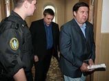 Суд не выпустил из тюрьмы генерал-лейтенанта ФСКН Александра Бульбова Суд не выпустил из тюрьмы генерал-лейтенанта ФСКН Александра Бульбова