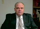 КГБ Белоруссии закончил следствие по делу адвоката Зельцера. Дело передано в Генпрокуратуру для направления в суд КГБ Белоруссии закончил следствие по делу адвоката Зельцера. Дело передано в Генпрокуратуру для направления в суд