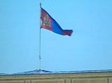 ЦИК Монголии подвел итоги выборов, из-за которых начались беспорядки. Правящая партия победила