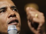 Барак Обама намерен за 16 месяцев вывести из Ирака все американские боевые части