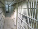 Осуждены 15 итальянских полицейских: за жестокое обращение с антиглобалистами в 2001 году в Генуе Осуждены 15 итальянских полицейских: за жестокое обращение с антиглобалистами в 2001 году в Генуе