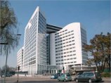Представитель Африканского союза предостерег от исполнения решения Международного уголовного суда в отношении президента Судана Представитель Африканского союза предостерег от исполнения решения Международного уголовного суда в отношении президента Судана