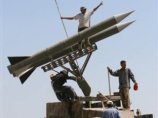 Пострадавшие при обстреле группировкой "Хизбаллах" израильской территории подали иск против банков, переводивших ей деньги Пострадавшие при обстреле группировкой "Хизбаллах" израильской территории подали иск против банков, переводивших ей деньги