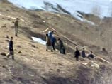 В Пензенской области начинается суд над лидером затворников Петром Кузнецовым В Пензенской области начинается суд над лидером затворников Петром Кузнецовым