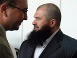 Асламбеку Эжаеву в понедельник было предъявлено обвинение в разжигании межрелигиозной розни за книгу "Личность мусульманина", выпущенную к 1400-летию ислама в России