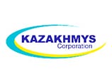 Казахская горнодобывающая компания "Казахмыс" и принадлежащий Алишеру Усманову российский холдинг "Металлоинвест" ведут переговоры о слиянии