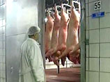 Россельхознадзор с 15 июля вводит временные ограничения на ввоз в Россию мясных продуктов с мясоперерабатывающих предприятий восьми стран