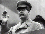 Монархисты ответили коммунистам: Николай II "отвоевал" лидерство у Сталина в проекте "Имя России" Монархисты ответили коммунистам: Николай II "отвоевал" лидерство у Сталина в проекте "Имя России"