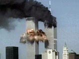 Ранее администрация президента Джорджа Буша подвергла критике данный список, назвав его неэффективным, так как после терактов 11 сентября в него входили лишь 16 человек, а в октябре 2007 года он неожиданно "разбух" до 755 тысяч подозреваемых