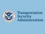 По США "гуляют" более миллиона подозреваемых в терроризме, список продолжает "разбухать" По США "гуляют" более миллиона подозреваемых в терроризме, список продолжает "разбухать"