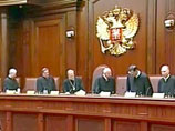 В Конституционный суд направлен запрос о соответствии ЕГЭ Основному закону 