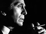 Кинобиография известного итальянского кутюрье Валентино будет представлена на Венецианском фестивале Кинобиография известного итальянского кутюрье Валентино будет представлена на Венецианском фестивале