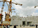 "Атомстройэкспорт" получил официальное разрешение на строительство АЭС "Белене" в Болгарии