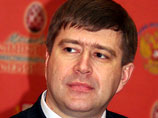Виктор Евтухов не будет представлять Россию в Страсбургском суде. Кандидатура молодого "единоросса" отозвана Виктор Евтухов не будет представлять Россию в Страсбургском суде. Кандидатура молодого "единоросса" отозвана