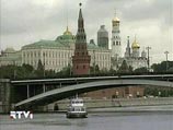 На башни Кремля надо вернуть орлов, а станцию метро "Кропоткинская" - переименовать, считают в Московском Патриархате