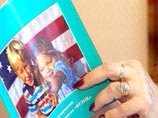 МИД РФ после гибели Димы Яковлева предлагает США подписать специальное соглашение об усыновлении детей МИД РФ после гибели Димы Яковлева предлагает США подписать специальное соглашение об усыновлении детей