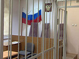 Медведев считает, что россияне должны получать компенсацию за судебную волокиту