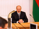 Лукашенко сменил главу своей администрации и секретаря Совбеза